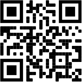 Screen-Shot-2022-03-24-at-2.01.04-PM - Central Florida Lifestyle