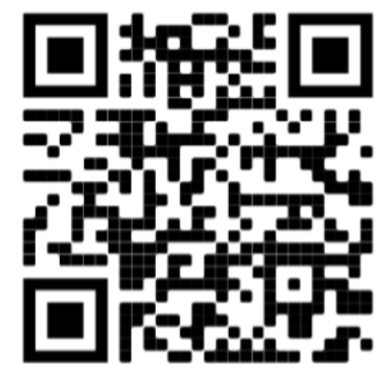 ScreenShot20220525at41015PM Central Florida Lifestyle