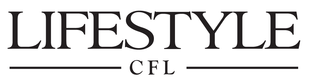 logofinalemail Central Florida Lifestyle
