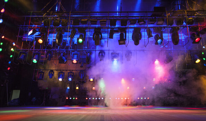 Orlando's must-see drag shows.