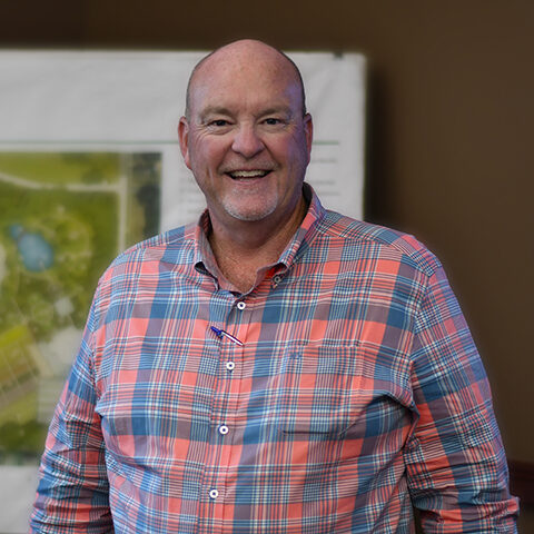 Jon-Williams-Winter-Garden-City-Mgr - Central Florida Lifestyle