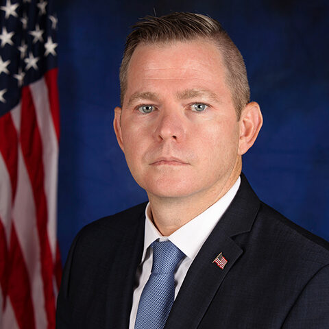 Robert-Smith-Windermere-Town-Mgr - Central Florida Lifestyle