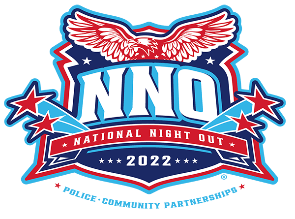 NightOut22600 Central Florida Lifestyle MetroWest National Night Out logo