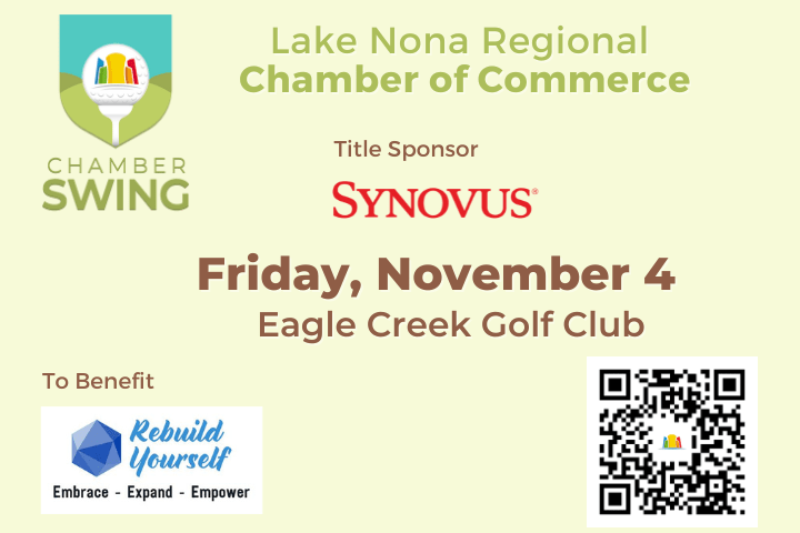 CFL-of-11-2022-Chamber-Swing-Golf-Tournament-720x480-1 - Central Florida Lifestyle
