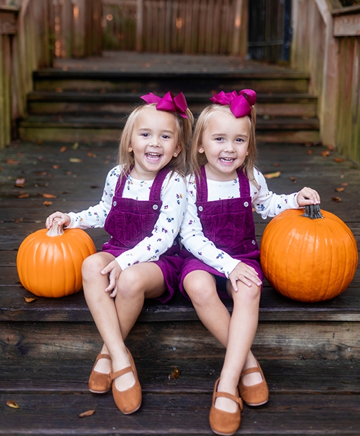 cutesttot22IMG12091 Central Florida Lifestyle 1st place cutest toddler winners