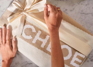 BLANKETGIFTINGVIDEO168c1f8e5ee175845ca879a306e0e358f4f300x Central Florida Lifestyle