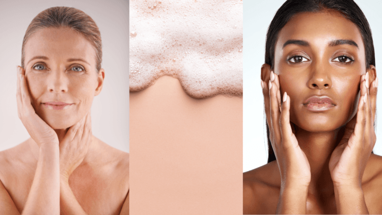 skincare