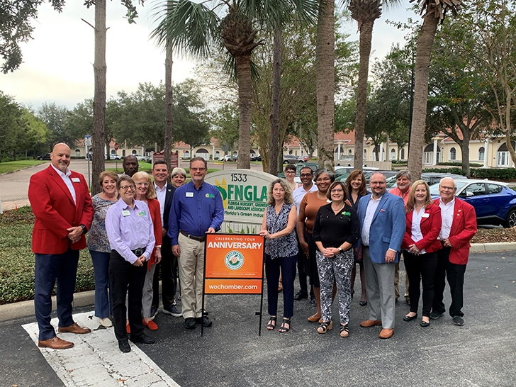 FNGLAPic9best1 Central Florida Lifestyle