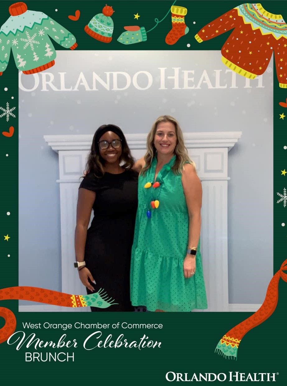 catiealexisbrunch1 Central Florida Lifestyle