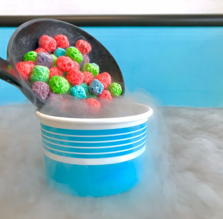 Here are Some ‘Cool’ Activities to Beat the Heat