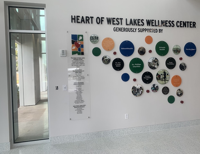 heartofwestlakes21 Central Florida Lifestyle