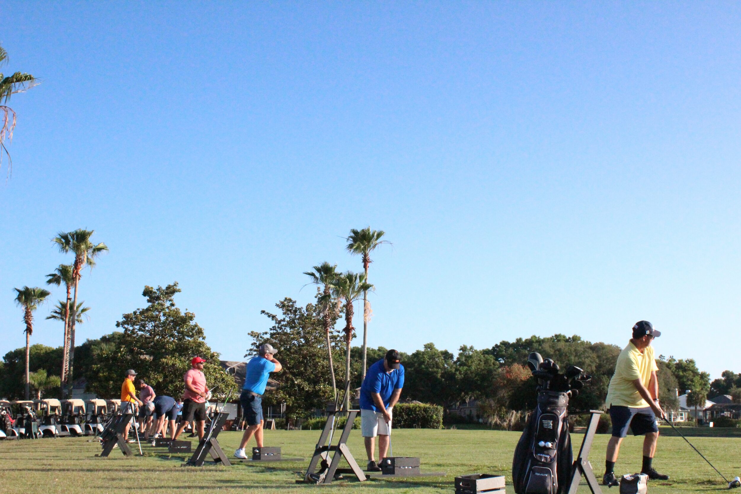 IMG1120 Central Florida Lifestyle golf for charities