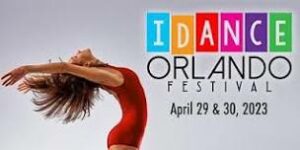 iDance Orlando 