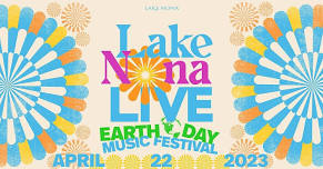 Lake Nona Live