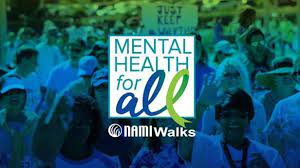 Namiwalks