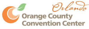 Central Florida Home Expo