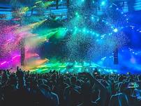 Orlando Fringe Festival 2023