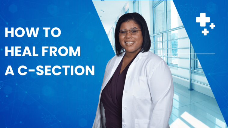 c-section