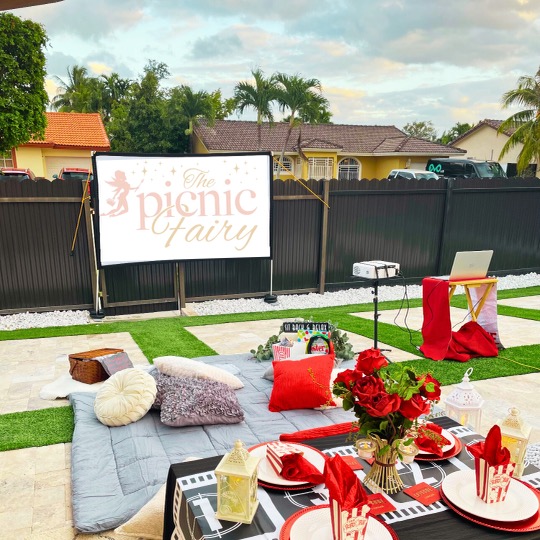 Business-Spotlight-2 - Central Florida Lifestyle