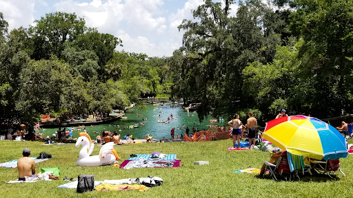 unnamed-13 - Central Florida Lifestyle