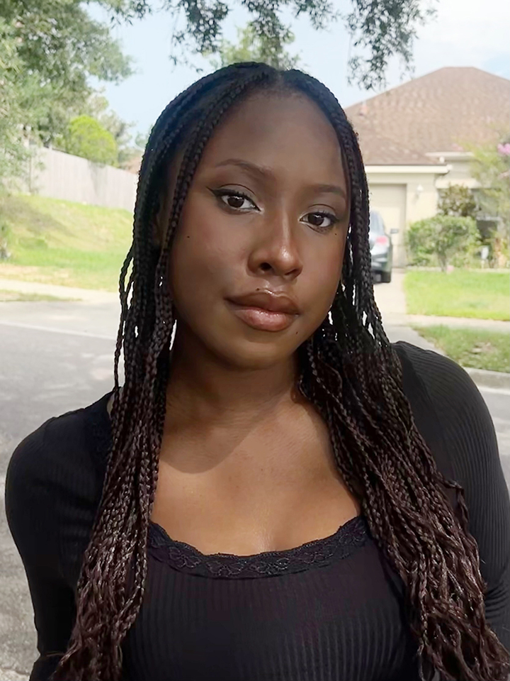 Daniels-Corner_Tiesha - Central Florida Lifestyle