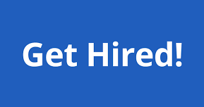 Virtual Job Fair