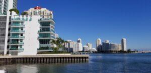brickell-4762959_1280 - Central Florida Lifestyle