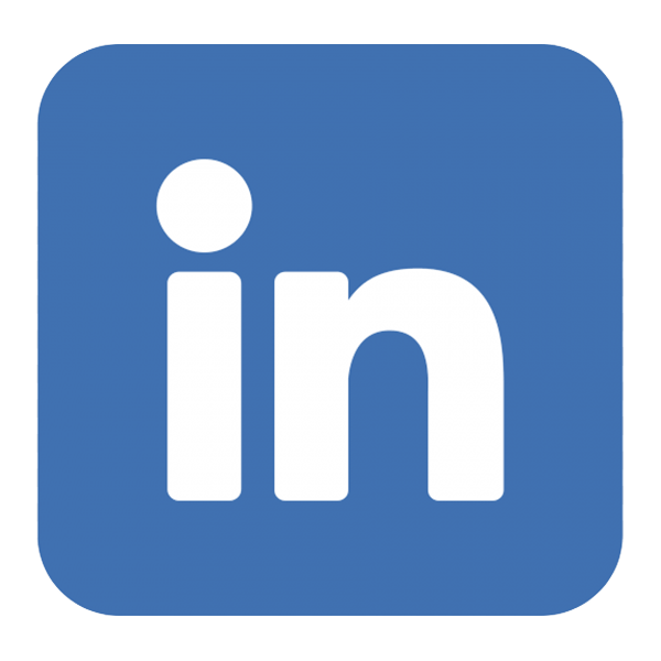 LinkedIn