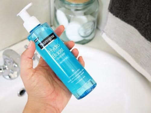 Neutrogena Hydro Boost