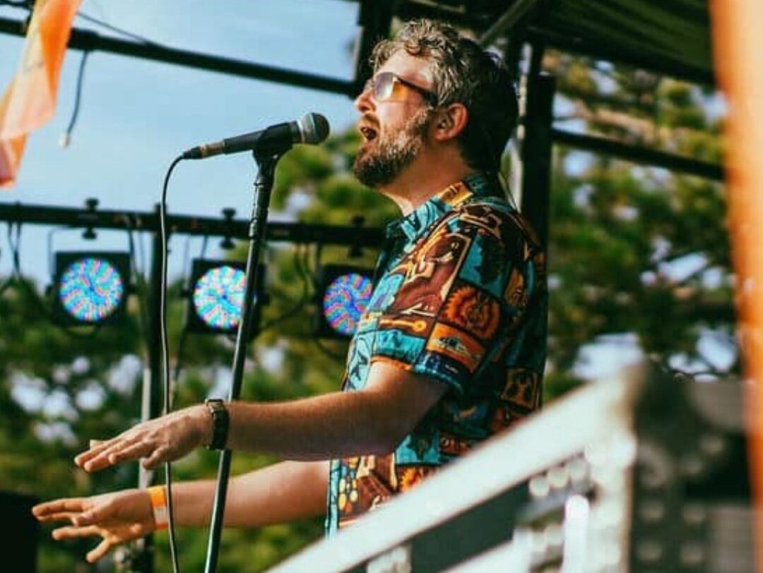 - Central Florida Lifestyle