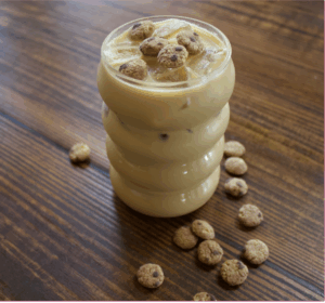 Screenshot 2025-10-16 at 10.48.13 AM - Central Florida Lifestyle