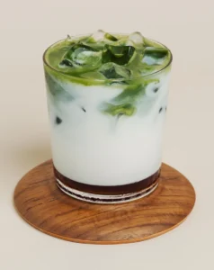 Y3NXBAVNPOWQRJJFITJ5CWCX - Central Florida Lifestyle