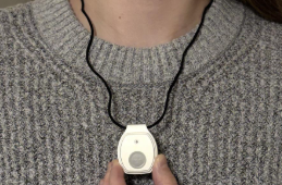 Image courtesy of Life Assure