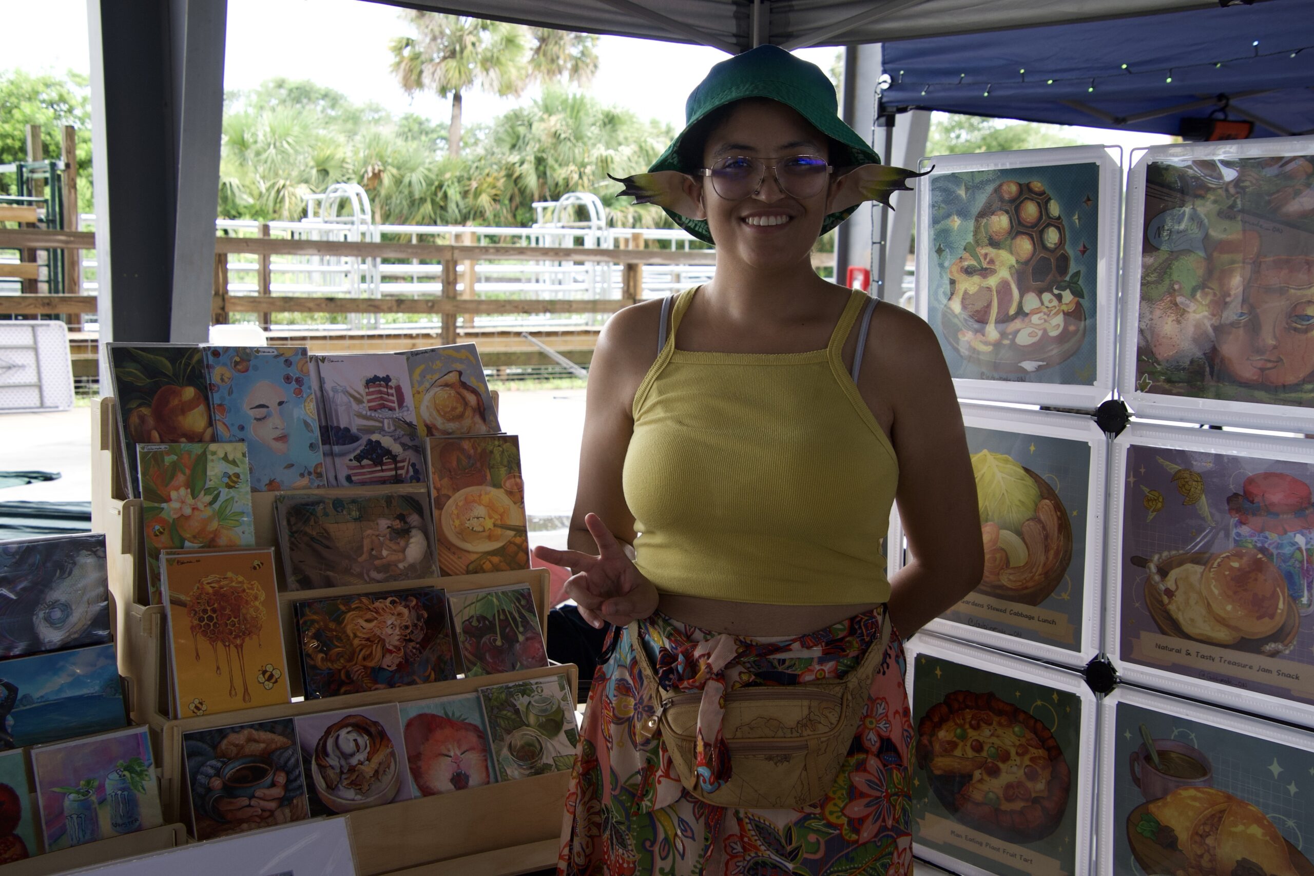 750_1004 - Central Florida Lifestyle