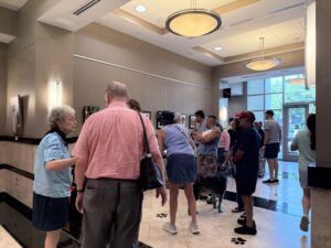 IMG_3118 - Central Florida Lifestyle