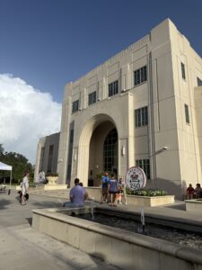 IMG_3137 - Central Florida Lifestyle