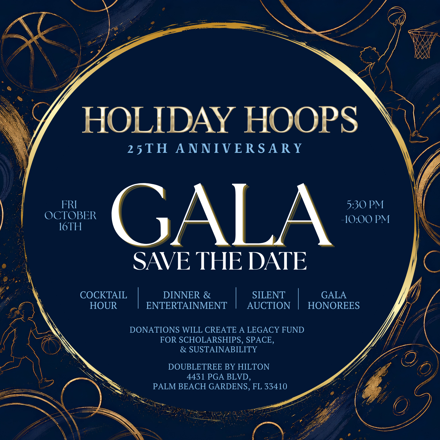 Gala Save the Date Draft Potrait 3 1 1 Central Florida Lifestyle