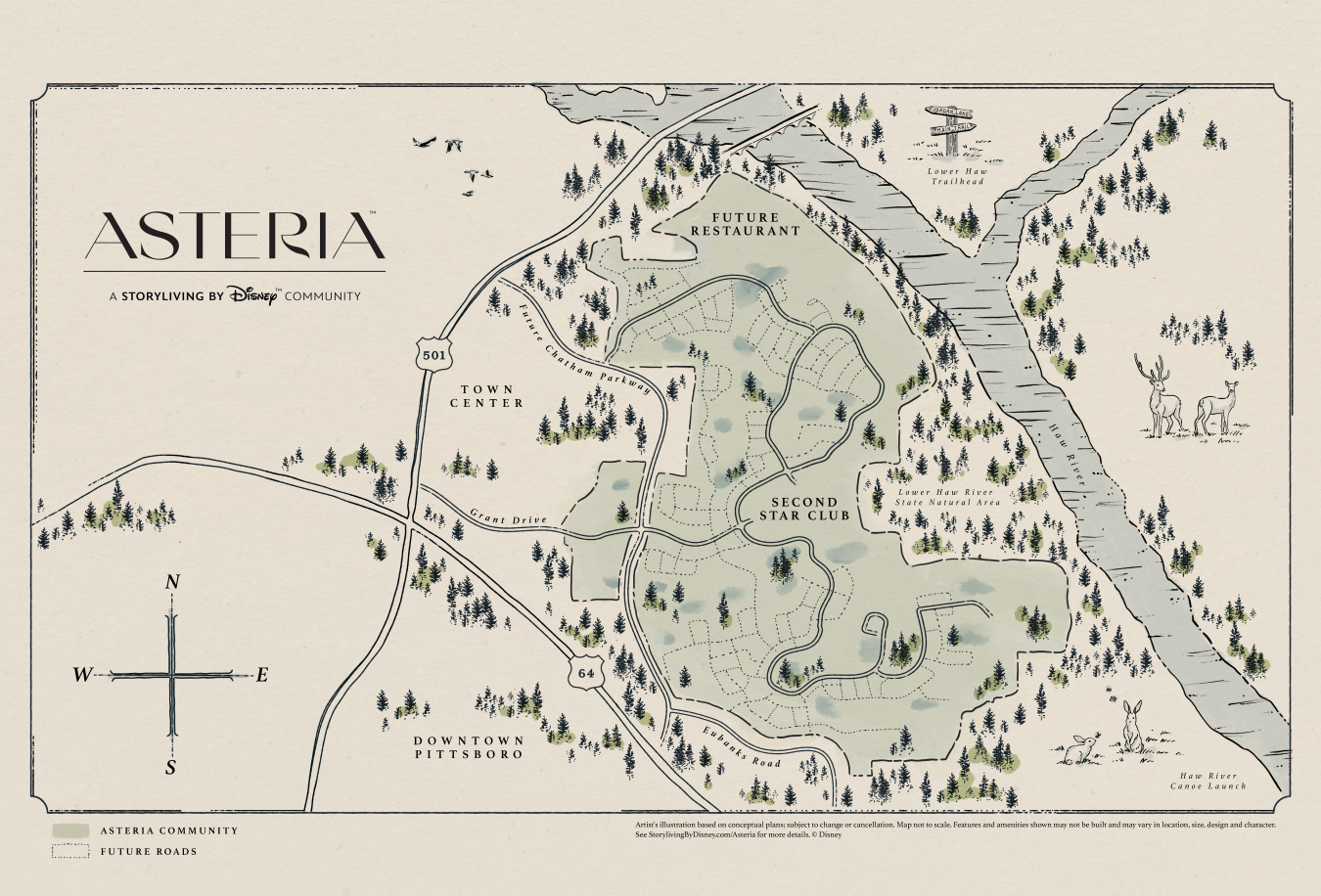 asteriasitemap Central Florida Lifestyle